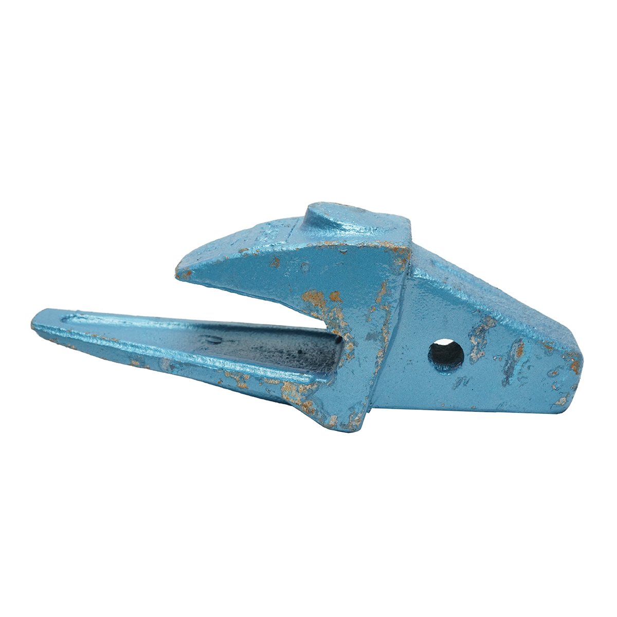 Adaptor cupa buldoexcavator Caterpillar cod OEM 6Y-3254